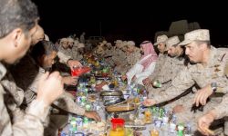 القطاع الدفاعي وصعوبة إصلاحه في السعودية