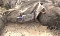 مقتل عشرات الجنود السعوديين والمرتزقة السودانيين في اليمن