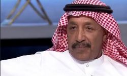 كاتب سعودي يسخر ويستهزئ من أحاديث رواها أبي هريرة