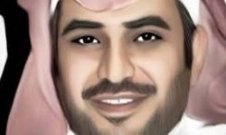 تقرير مقتل خاشقجي يوثق زيف المحاكم وعدم جديتها بمحاكمة القحطاني