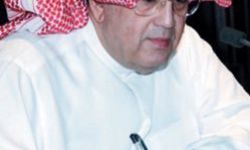 الدبلوماسي سلطان الطيار يحذر الإمارات: الصبر على وشك النفاذ