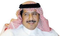 محمد آل الشيخ للسيسي: ضع السوط وارفع المنشار