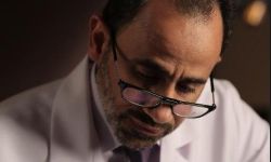 السلطات السعودية تفرج عن الدكتور وليد فتيحي