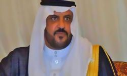زوجة محمد العتيبي تكشف عن انتهاكات ضده بمحاكمته الجديدة