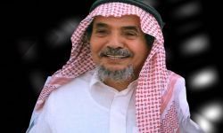 من هو عبدالله الحامد الذي "اغتيل" في سجون ال سعود