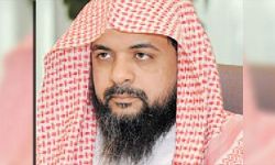 السلطات تمنع تواصل الداعية المعتقل جمال الناجم مع أسرته