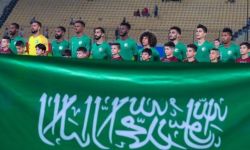 هل تصلح الرياضة ما دمرته سياسة ال سعود