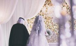 دراسة جديدة تحذر من زواج السعوديين بأجنبيات
