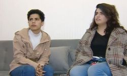 التعذيب وراء لجوء الشقيقتين السعوديتين لجورجيا