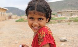 أطفال اليمن مهددون بالموت في مستشفيات الحديدة