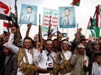 مباحثات بن سلمان مع الحوثيين... هل اقتربت الحرب من النهاية