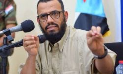 الإمارات تحيل نائب رئيس "المجلس الإنتقالي" اليمني إلى التحقيق