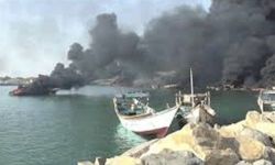 تحالف السعودية متهم بقتل عشرات الصيادين اليمنيين