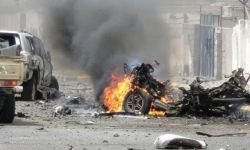 ما قصة عمليات القتل والنهب والاغتيال في جنوب وشرق اليمن