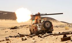 معركة "مأرب" مفصلية... والرياض غرقت في وحل اليمن