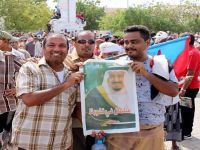 السعودية تستخدم ورقة التجنيس لشراء ولاءات قبائل يمنية