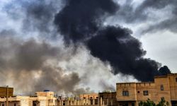 قصف سعودي جديد على محافظة صعدة اليمنية