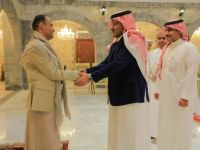 واشنطن وأبو ظبي تقودان جهود «التخريب»: الرياض مقيمة في المأزق اليمني