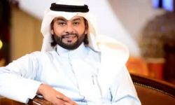 القضاء الكويتي يغرم مواطن بسبب وزير الداخلية السعودي