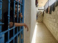 منظمة حقوقية دولية توثق تعذيب السعودية لفلسطينيين بسجونها