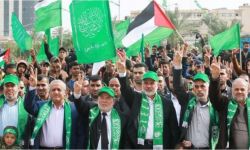 حماس تطلب من مصر التوسط عند السعودية للإفراج عن الخضري