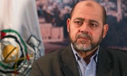حركة حماس ترد عن مدح وزير الخارجية السعودي لإسرائيل؟