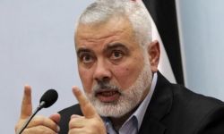 هنية: علاقات حماس مع السعودية تمر بصفحة مؤلمة