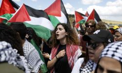 دعوات فلسطينية وأردنية لإصدار عفو عن كافة معتقلي دعم المقاومة بالسعودية