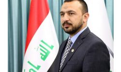 نائب عراقي: لا نثق بنوايا السعودية تجاه العراق