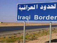 الاستثمار السعودية في الصحراء العراقية...ماذا عن صحاري مملكتنا؟