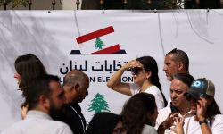 قلق سعودي من ارتفاع حجم المقاطعة السنية للانتخابات اللبنانية