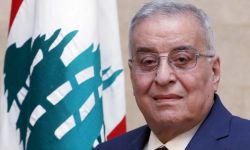 وزير خارجية لبنان: الاعتذار عن تصريحات قرداحي غير وارد