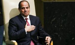 تفاصيل دعم مالي خليجي مقابل تدخل مصر في ليبيا
