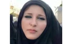 نجل الصحفية المصرية “رانيا العسال” يؤكد اعتقالها أثناء أدائها العمرة