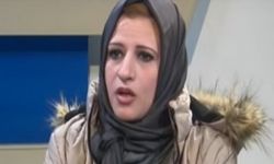 السلطات السعودية تخفي صحفية مصرية رانيا العسال في سجونها