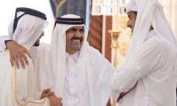 ألف يوم من الحصار.. قطريون يغردون: الدوحة صامدة ومنتصرة