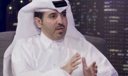من بعد خراب أرامكو، سياسي قطري يصف ابن سلمان بالغِرّ الأحمق