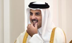 هل تتوسط قطر لدى إيران لإنقاذ السعودية من “جحيم” الحوثيين