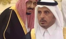 أمير جزيرة شرق سلوى يغيب عن القمة الرياض ويكلف رئيس وزراءه بالحضور