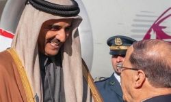 مع تراجع السعودية والإمارات.. هل تملأ قطر فراغ المساعدات الضرورية للبنان؟