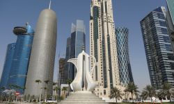 مزاعم “انقلاب” في قطر.. أحدث ألاعيب الذباب الإلكتروني السعودي