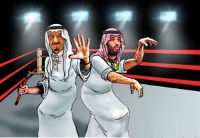 فوربس: السعودية لم تهتم للسياحة الدينية وتدعم نظيرتها الآثار التاريخية