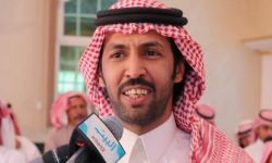 الإفراج عن شاعر سعودي شهير اتهم بقتل أحد زملائه