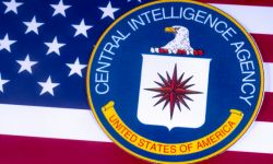 CIA حذرت 3 مقربين من خاشقجي من أن يلقوا مصيره