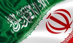 السعودية تلتزم الصمت إزاء تفاهمات سرية مع إيران لحل ملفات الخلاف