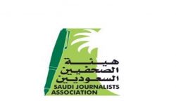 لماذا لا يمكن للسعودية أن تصبح عاصمة الإعلام العربي