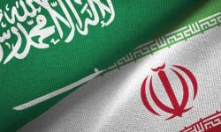 لماذا تمنع  امريكا اي تقارب بين ايران والسعودية