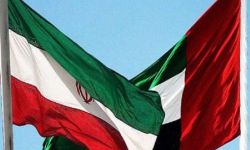 هل يثير التقارب الإماراتي-الإيراني "توترا" بين الإمارات والسعودية