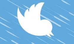العصفور الأزرق (تويتر) يوجّه ضربة قاضية لأسراب الذباب والبعوض السعودي