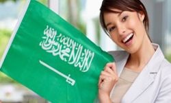 العيد الوطني السعودي.. مظاهر فرح منقوصة وتخوفات من الحرب